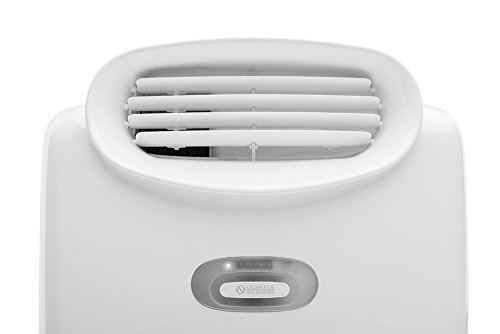 Olimpia Splendid 01415 Issimo 2 12 tragbare Klimaanlage - 2