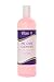 Wax It 500ml Aloe Vera Pre Care Waxing Cleanser