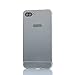 Produktbild Asus Zenfone 4 Max ZC554KL 5.5" Spiegel Rüstung Bumper,G-Hawk® Hülle PC Zurück + Weich Metall Rand Dual-Werkstoff Telefon Protictive Case hülle/tasche/Schutzhülle