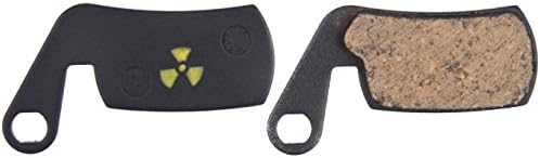Nukeproof Magura Marta Organic SL Disc Brake Pads