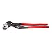 Produktbild KNIPEX Crimpzange Cobra 560 mm 8701 – 560