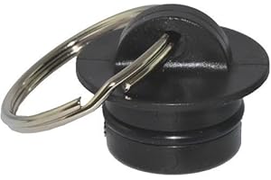 SOG Verschluss Typ A, F, 3000 A ab 2009