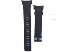 Omer Sub Cinturino OMERSUB per Computer PELLIZZARI UP-X1 UPX1