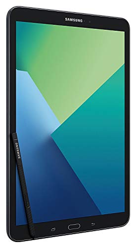 Samsung Galaxy Tab A SM-P580 - Tablet (25,6 cm (10.1