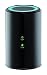 DLink DIR-636L Cloud Gaming Router N300 RS.3082.00