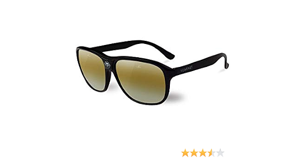 VUARNET 003 Noir Skilynx : Amazon.it: Abbigliamento