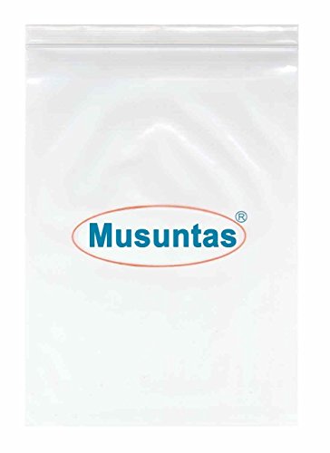 Musuntas Fashion Dots Muster Sleeveless Halter-Neck Style Baumwolle Tuch Schürze Küche Schürze pink - 3