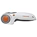 Fiskars Trigger Rotary Cutter Ø45mm