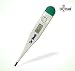 Dr Trust Digital Thermometer - nec-002 (White) RS.189.00