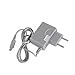 Produktbild AC Netzteil Ladegerät für Nintendo DSi 3DS 3DSL EU-Stecker