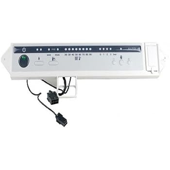 THERMOSTAT SATELLITE RÉGULATION D'Ambiance Radio FRISQUET Réf: F3AA40528 EUR 129,00 - FR - Foto 8