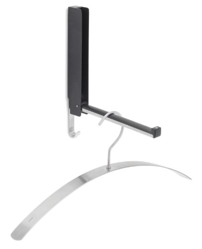 Blomus 63262 Klapphaken Lanca