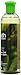 Faith In Nature Organic Seaweed Foam Bath and Shower Gel 400ml
