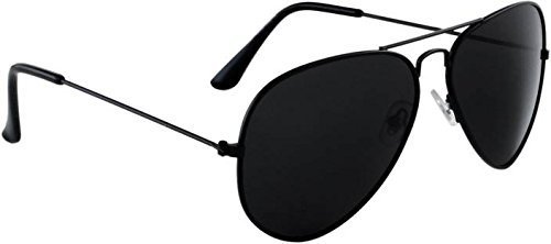 BLUE DIAMOND UV Protected Aviator Mens Sunglasses (Light blue) RS.199 (90.00% Off) - Amazon BLUE DIAMOND UV Protected Aviator Mens Sunglasses (Light blue) RS.199 (90.00% Off) - Amazon