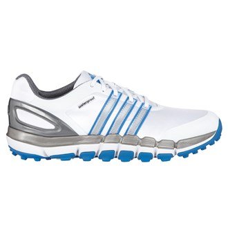 « Click to Enlarge and to go to Amazon »