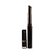 Max Factor Stay Put Lipstick ~ 18 Blackcurrant ~ Dark Purple Brown Lip Stick