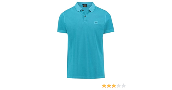 polo hugo boss amazon