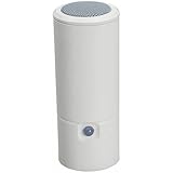 elv funkmodul antenne Angenehmer, voller Sound durch hochwertige Lautsprecher- /Verstärkerkombination