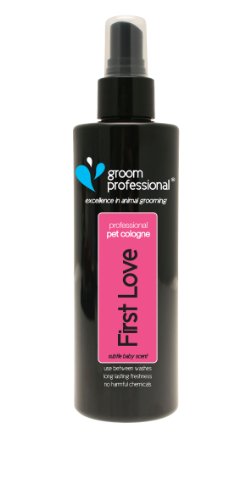 Groom-Professional-First-Love-Pet-Cologne-200-ml