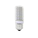 Produktbild Leuchten Direkt LED-Lampe E27 4W 400lm 08130 Liluco LED Leuchtmittel A+