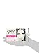 Bleaching Cream Face Fast Acting 8 sachets 75ml + spatula + pan