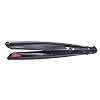 BaByliss-ST326E-hair-straightener-hair-straighteners-Black BaByliss ST326E Haarglätter Slim 28 mm Protect