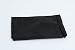 Yosoo Travel Gate Check Bag Organizer for Pushchairs Strollers,With Shoulder Strap, Water Resistant, Lightweight - Great for Airplane Gate Check and Storage