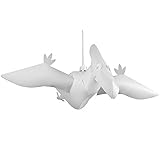 Lamp Shades For Childrens Bedrooms(42).jpg