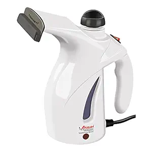 ASBAH Handy Face and Cloth Steamer (Thermo) (Multi)