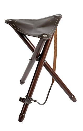 Trépied Ligne Verney Carron Tassin