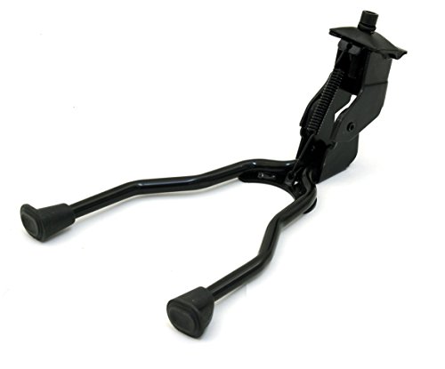 Prophete Fahrrad-Doppelständer, 6603 - 2