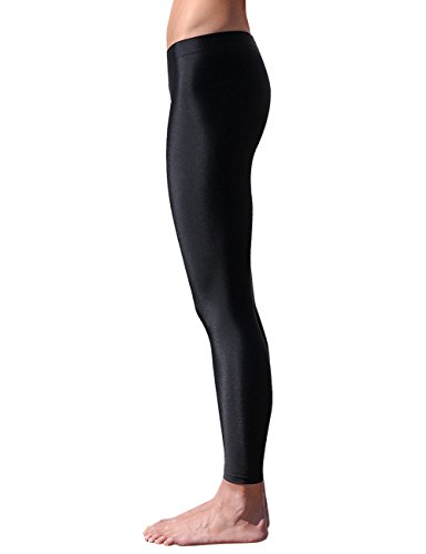 iQ-Company Damen Leggings UV 300 Pants Watersport - 4