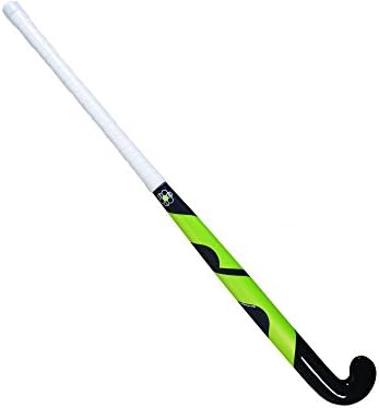 Mercian Evolution 0.6 Pro Hockey Stick (2018/19) - 36.5 inch Light