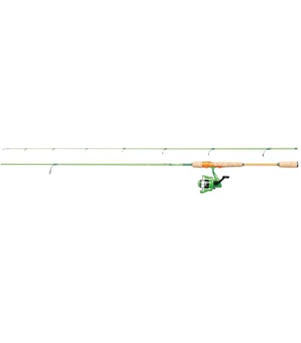 Tips voor beginnende vissers - Hobby Winkels