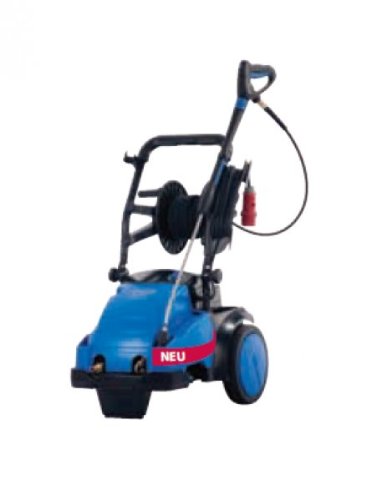 Preisvergleich Produktbild Nilfisk MC 5M-200 / 1050 400 / 3 / 50 EU