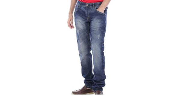 vishal mega mart jeans price list