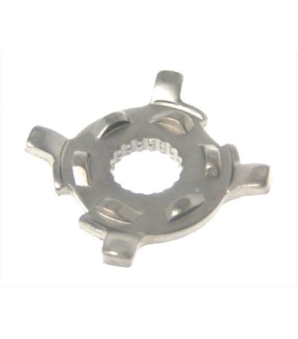 Kickstarter Pinion Driver Suitable For NRG Sfera TPH Zip Gilera Runner 2T - View #10