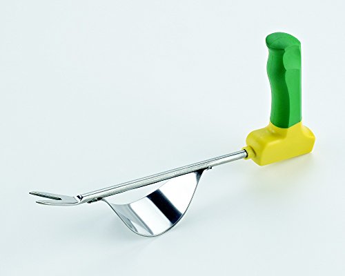 Preisvergleich Produktbild Easi Grip Garden ® Ackerbürste