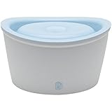 Dogit Trinkbrunnen mit 6 Litern