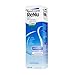 Jumbo pack of 4 x 240ml Bausch & Lomb ReNu MPS Multi-Purpose Contact Lens Solution - 960ml in total