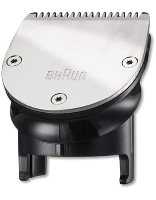 【未使用新品】 BRAUN ABK40 type 4823 MOMA 未使用新品】 BRAUN ABK40 type 4823 MOMA
