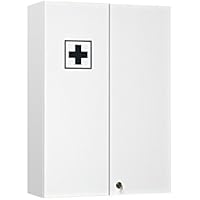 Medizinschränke | Amazon.de