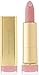 Produktbild Max Factor Colour Elixir Lipstick 725 Simply Nude, 1er Pack (1 x 4 ml)