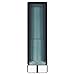 Maybelline Color Sensational Creamy Matte Clay Crush 932