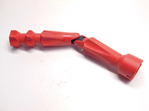 WC Sitz Montageschlüssel