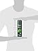 Shaving Cream Menthol 300 ml