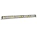 Price comparison product image Dimensions Premium LB40 Offroad LED Bar 7d Headlight 1049 – 17000lm, 41.3 inch high lumen 141 W