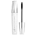 e.l.f. Volumizing and Defining Mascara, Jet Black, 0.37 Fluid Ounce RS.1044.00