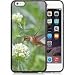 Produktbild Kolibri 2 schwarz für iPhone 6 Plus 6S Plus 14 cm TPU Handy Fall