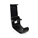 Produktbild Summingbest Controller Gamepad Handy Halter Clip Mount Cradle erweiterbare Handy stehen Clamp Handyhalter Gamepad Halterung mit einstellbarer Breite für Terios T3 T3 + PS3 usw.(für 5 - 8,5 cm Breite)